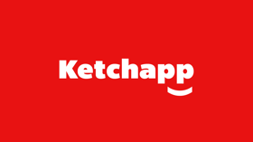 育碧与微信战略合作，KETCHAPP将上线数款小游戏 (新闻 育碧)